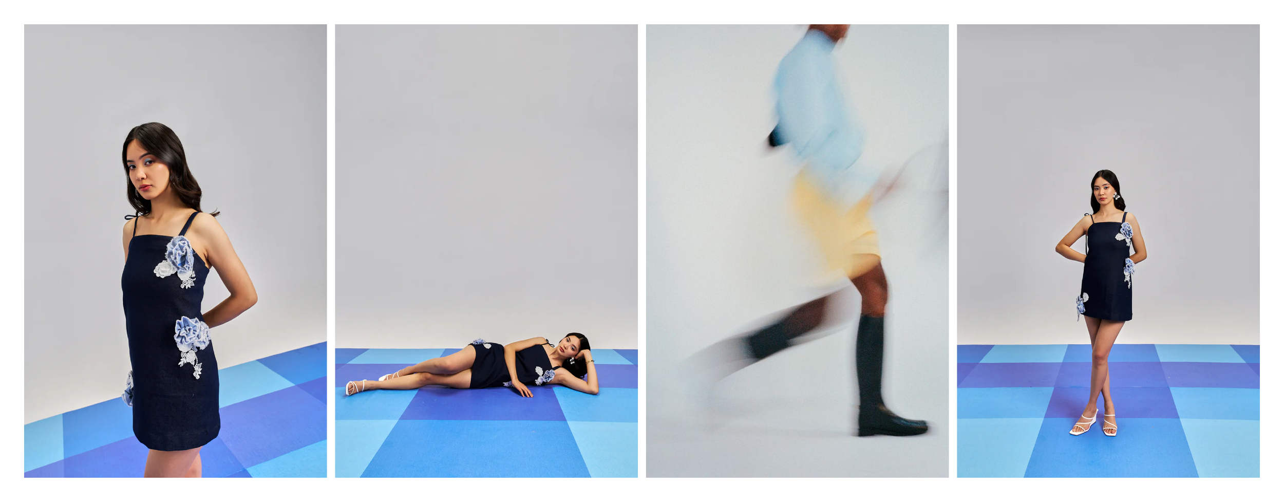 Lookbook sections_02.png