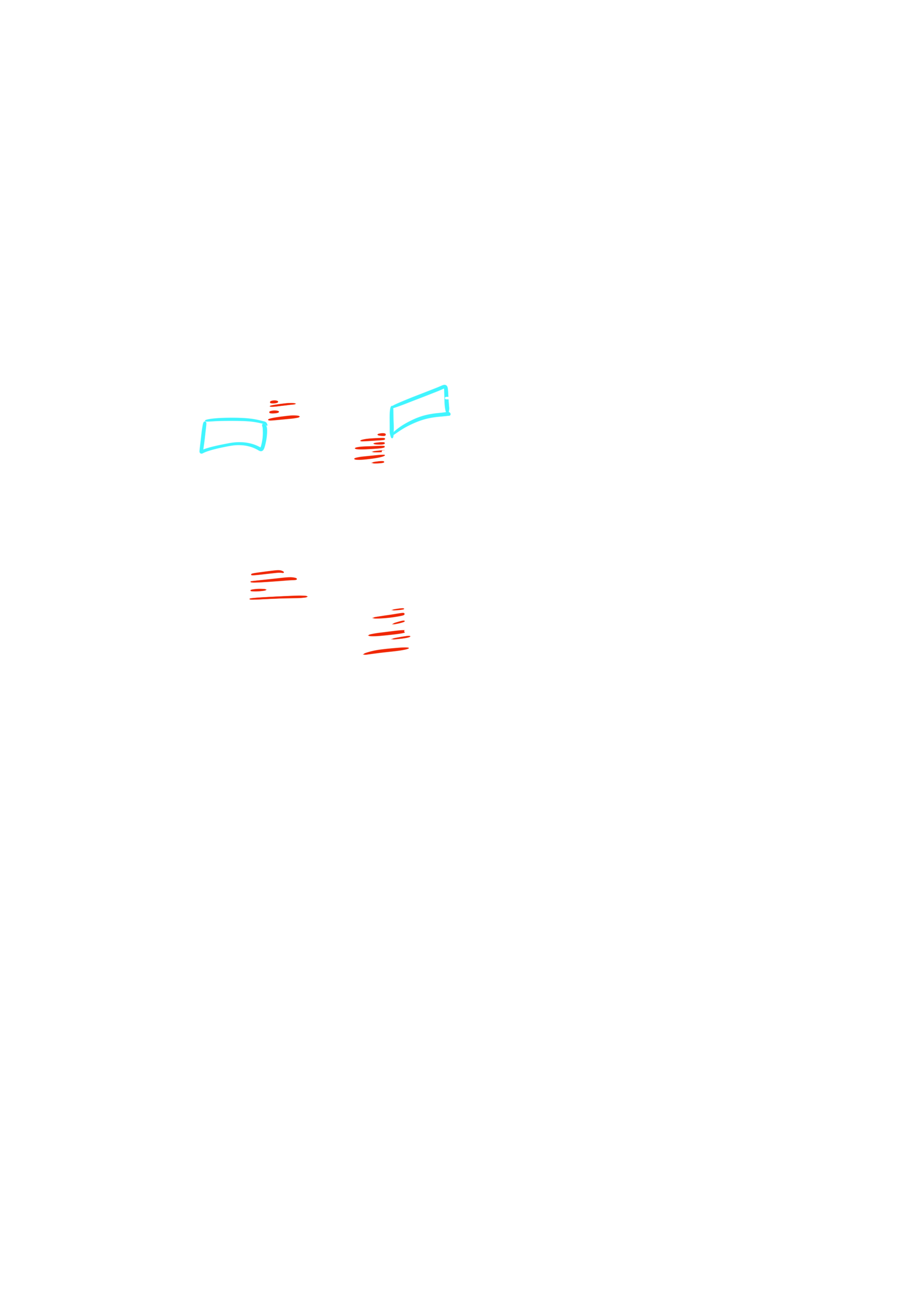 40.png