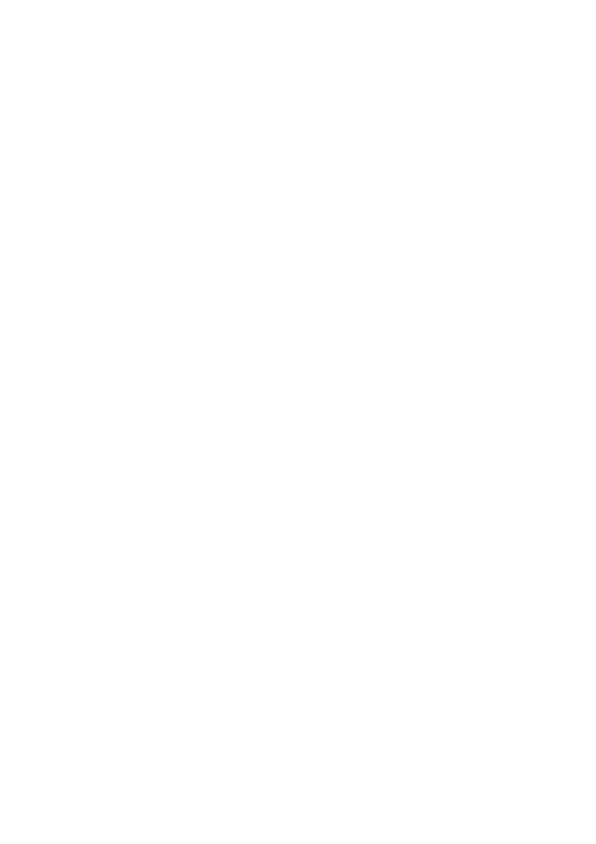 22.png