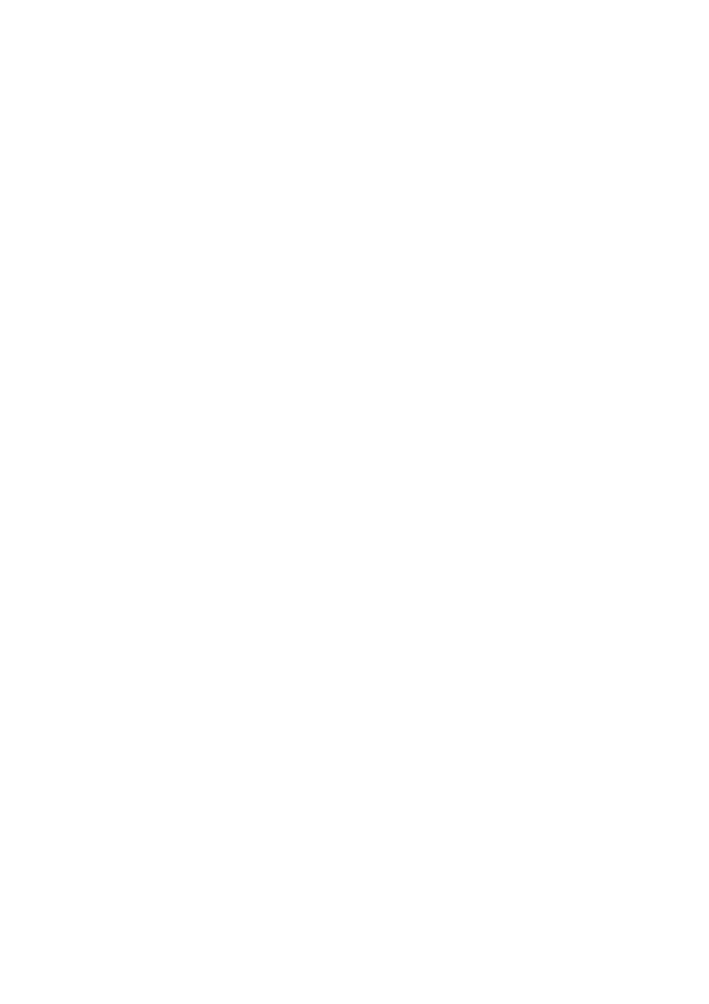 15.png