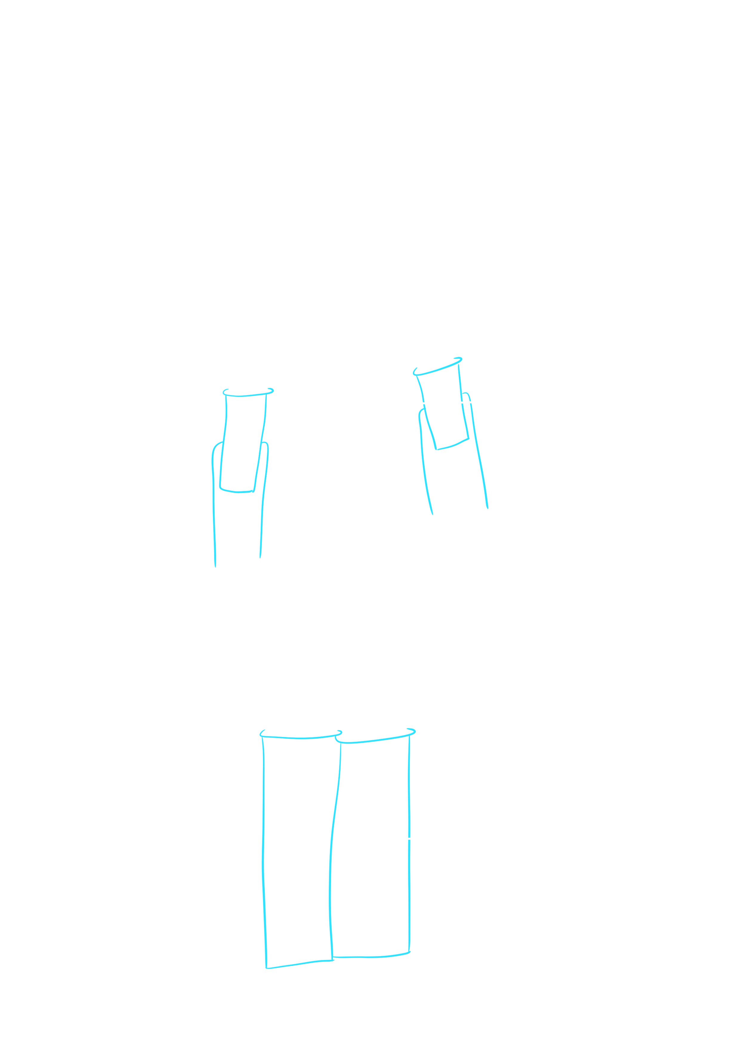 7.png