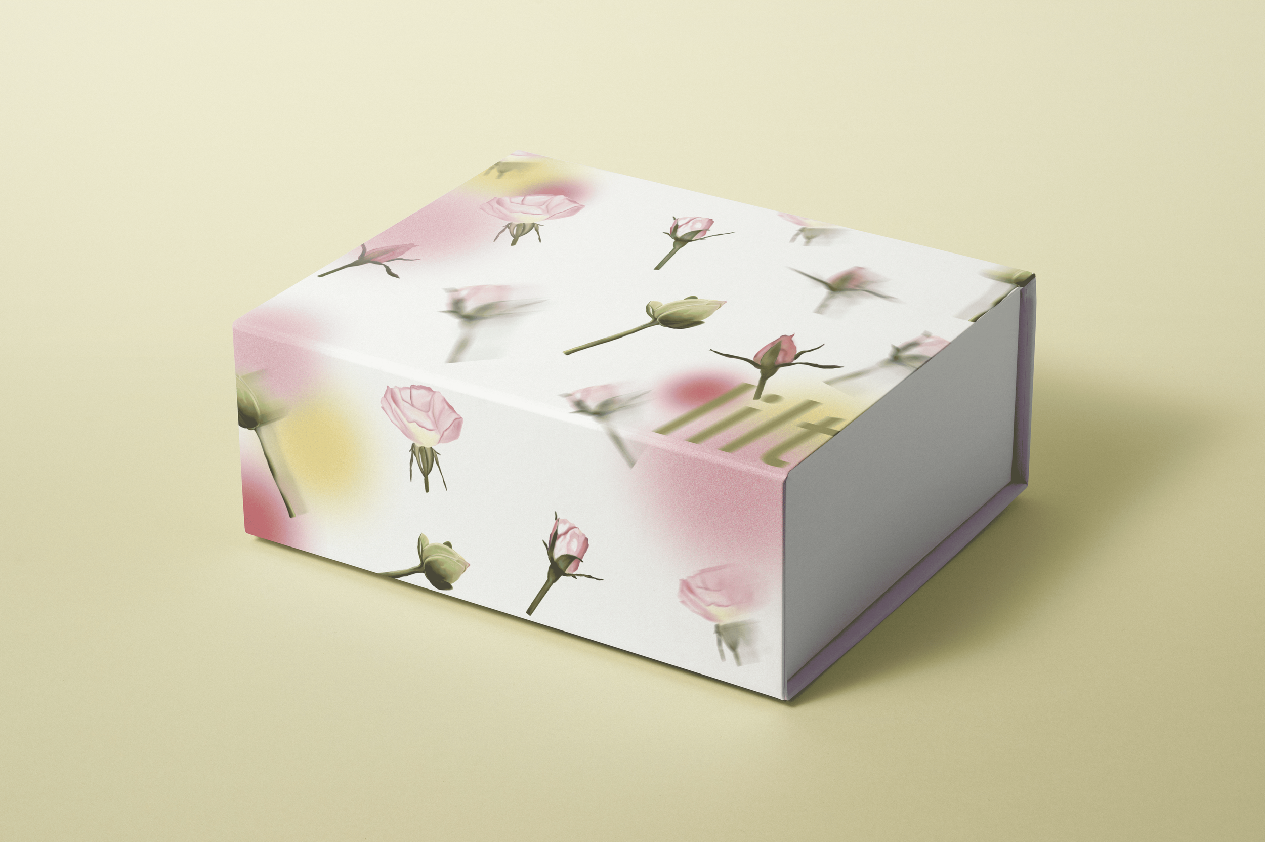 white box with blur.png