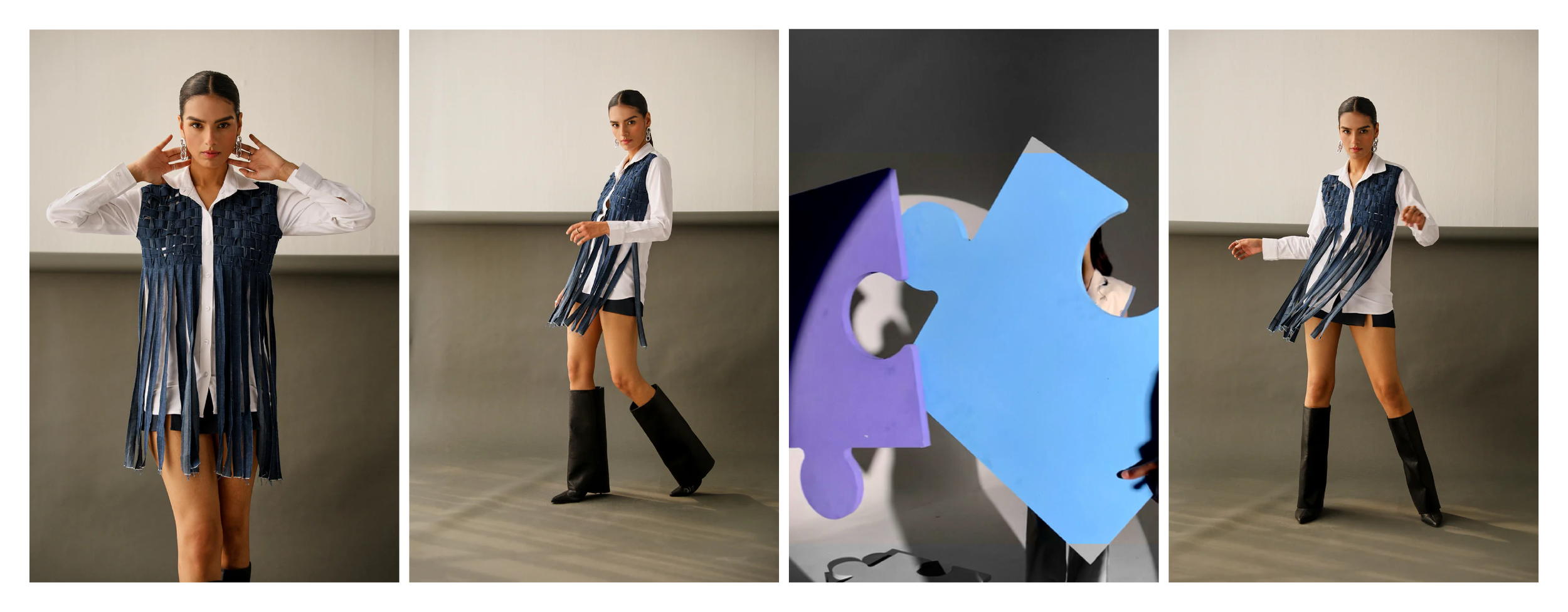 Lookbook sections_07.png