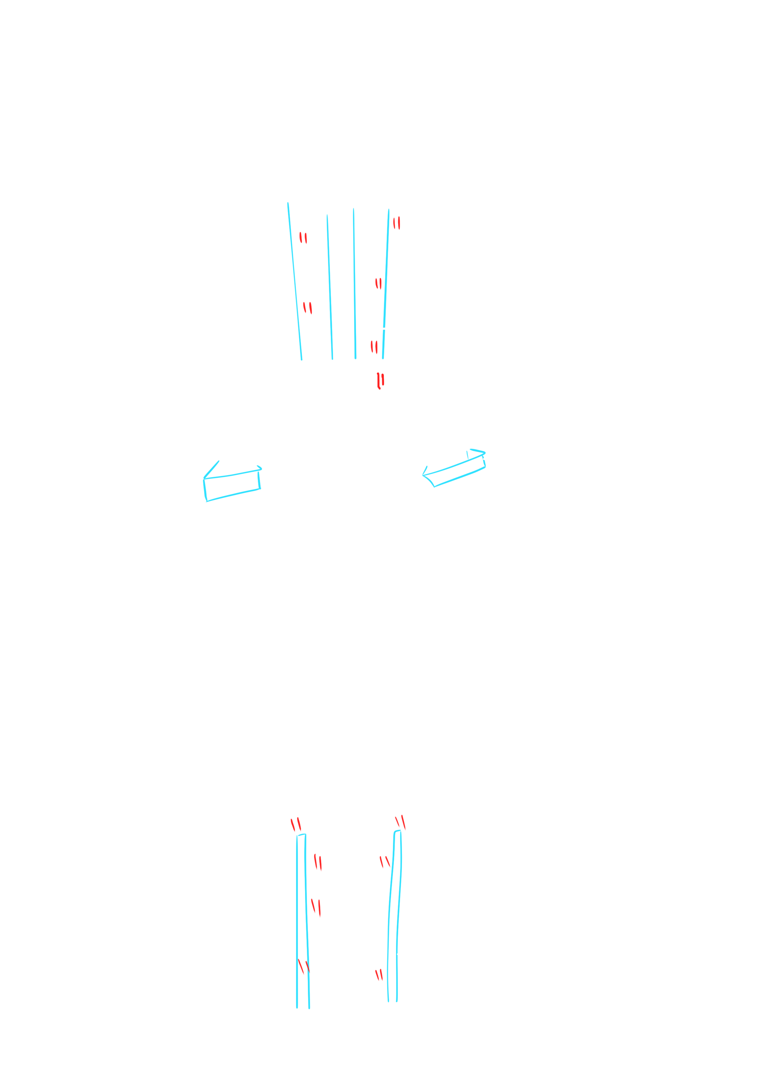 9.png