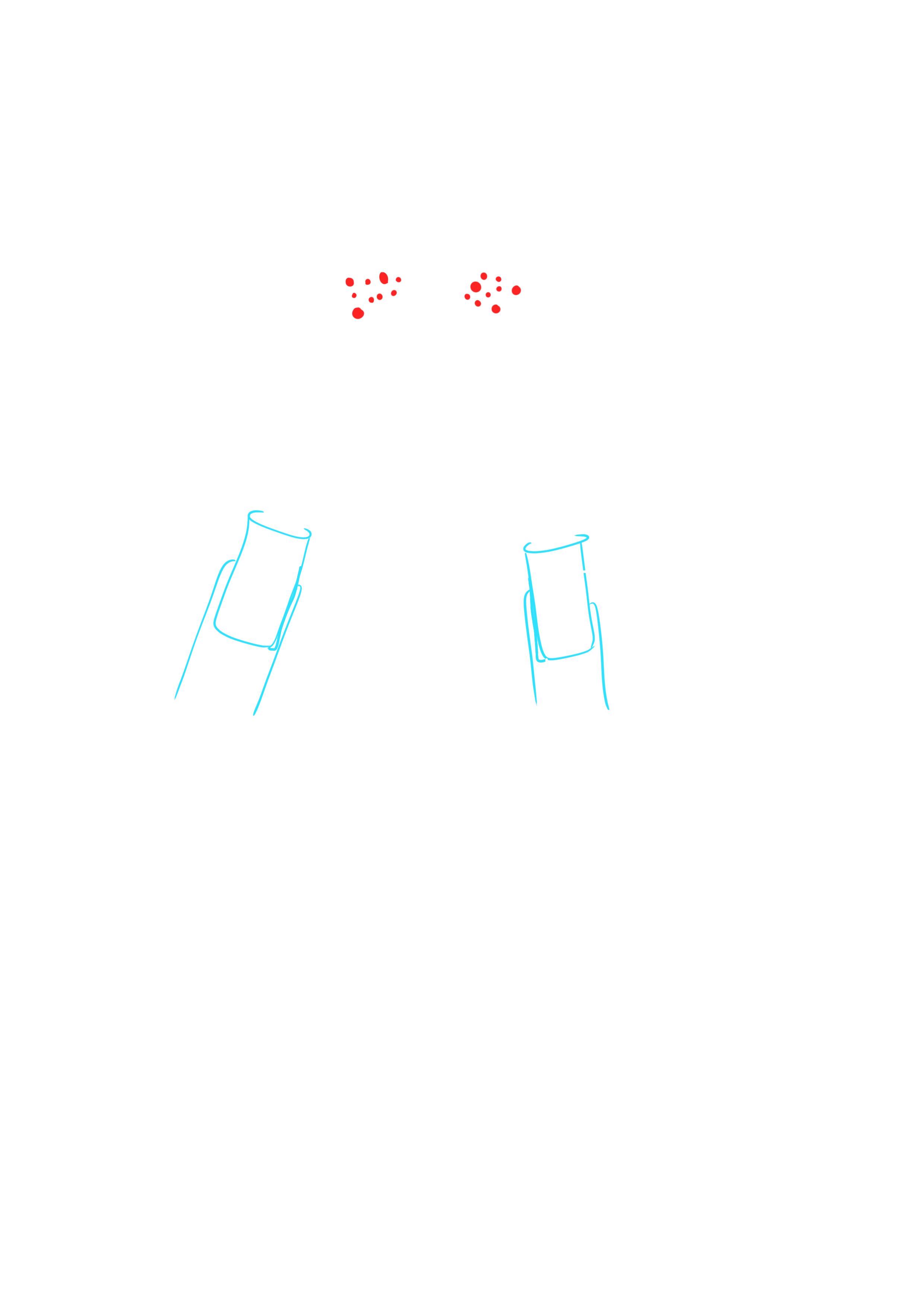 8.png