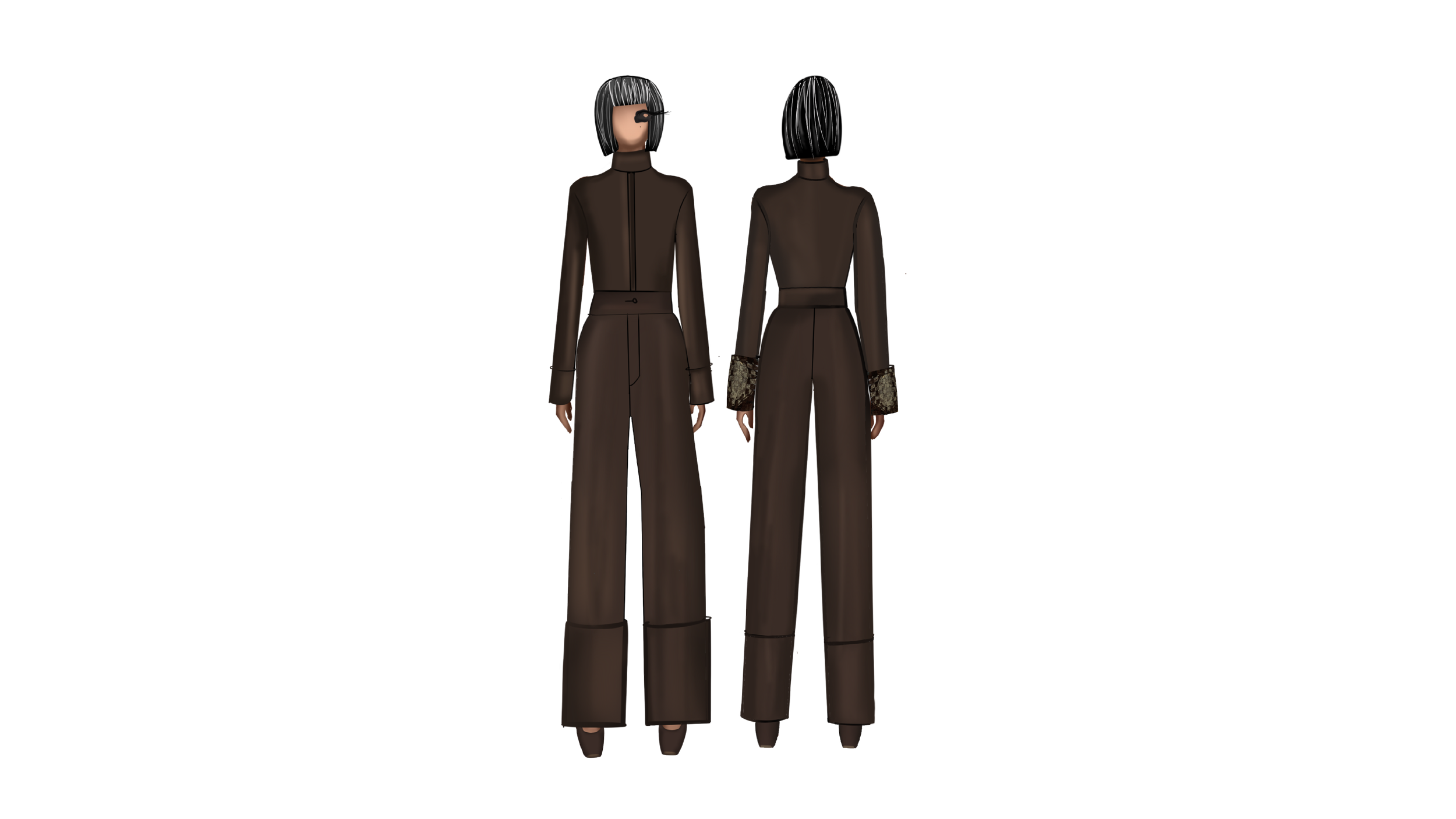 Final Looks__01.png