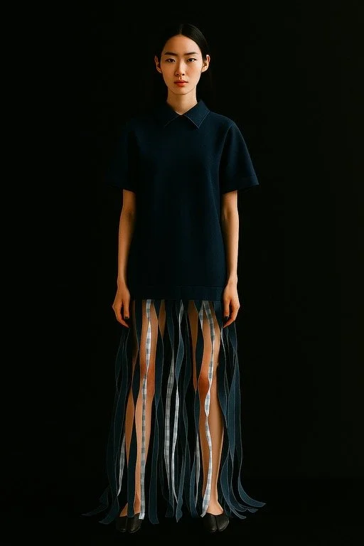strands dress.jpeg
