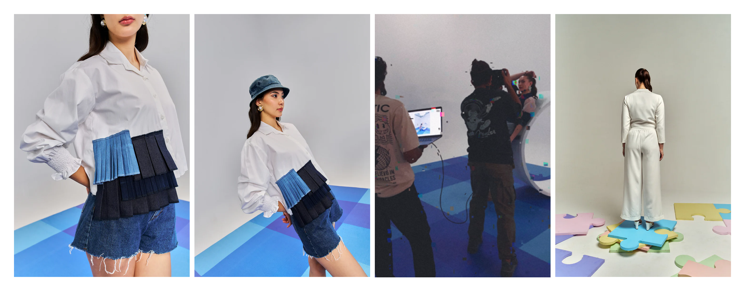 Lookbook sections_10.png