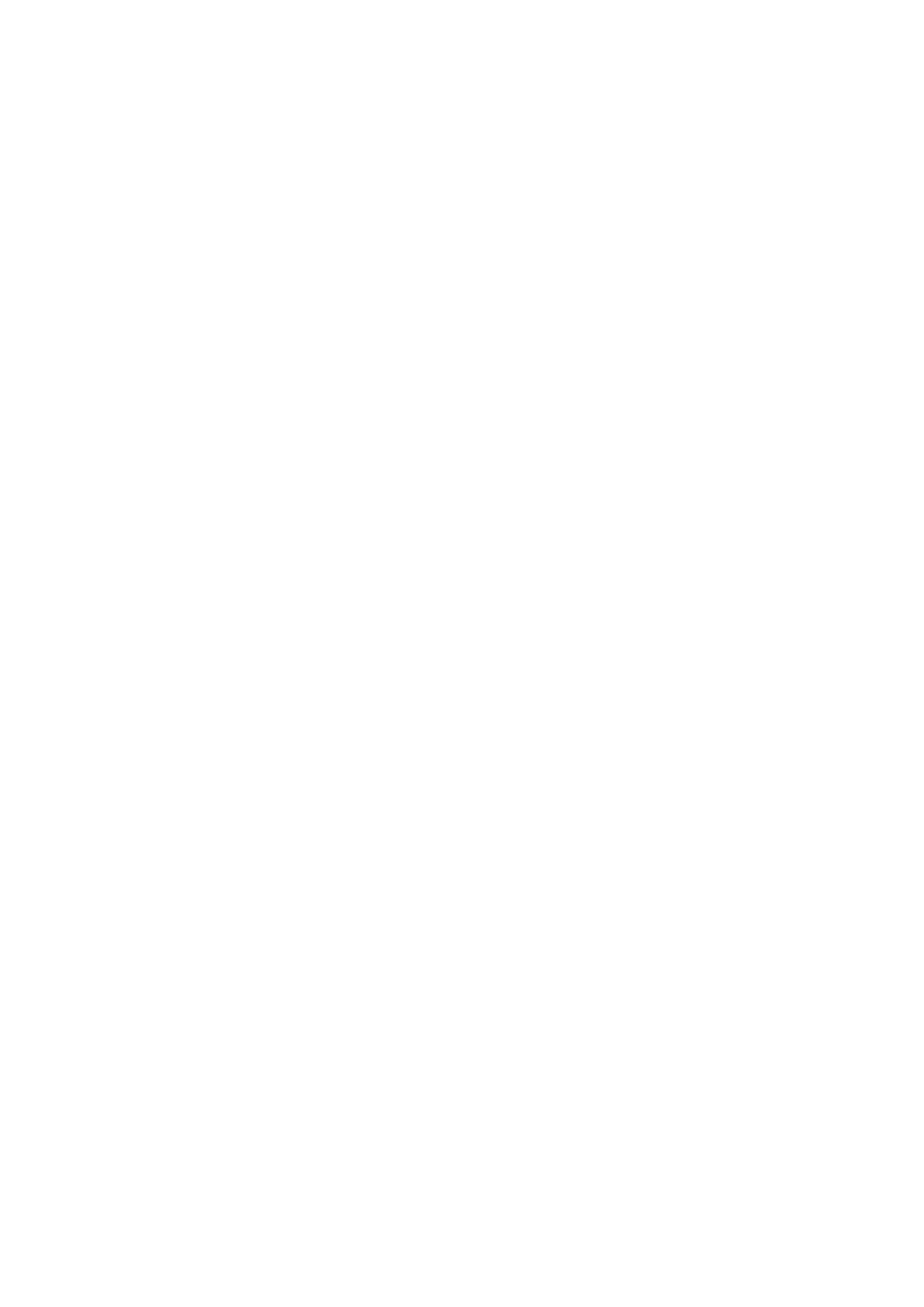 29.png