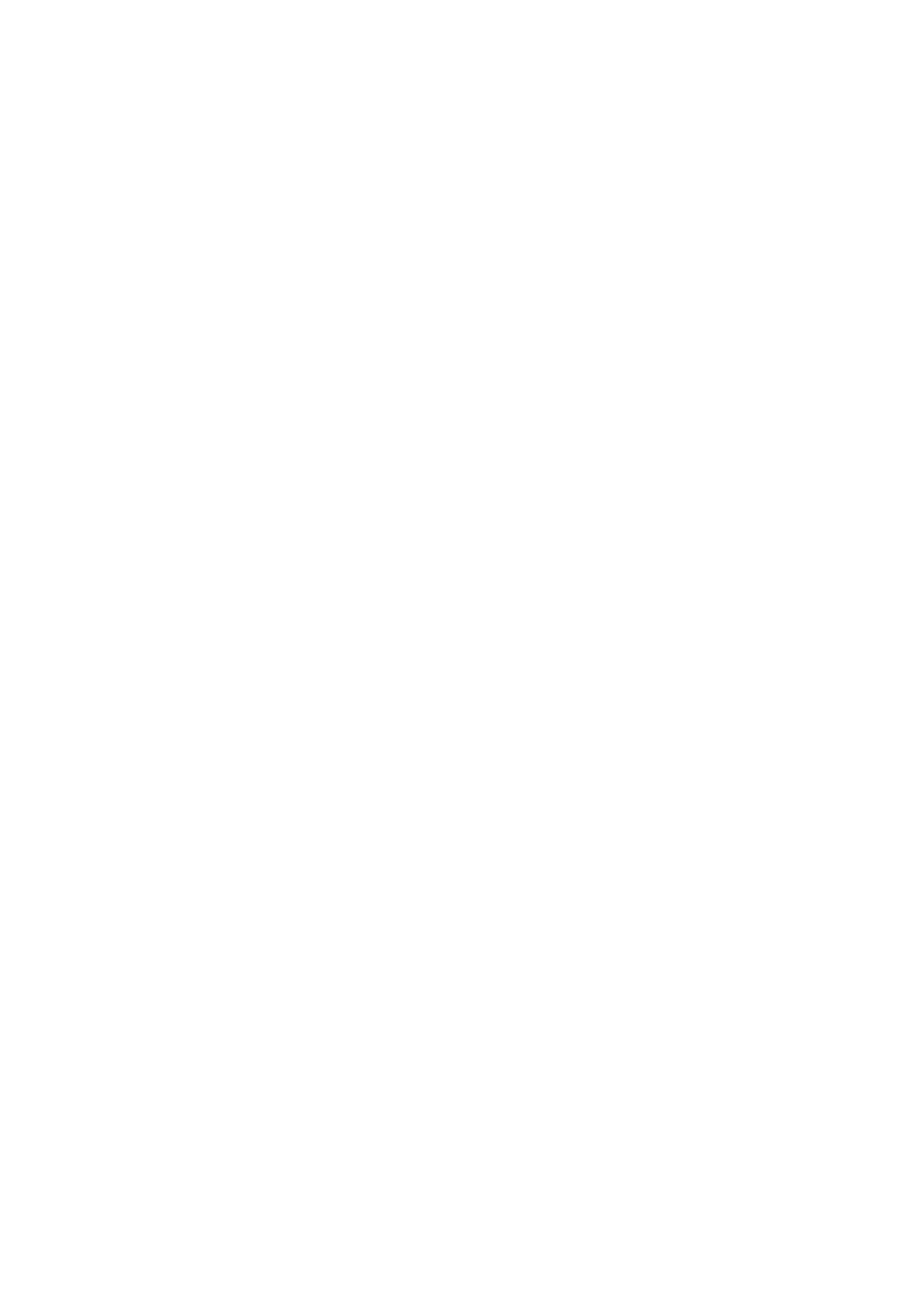 23.png