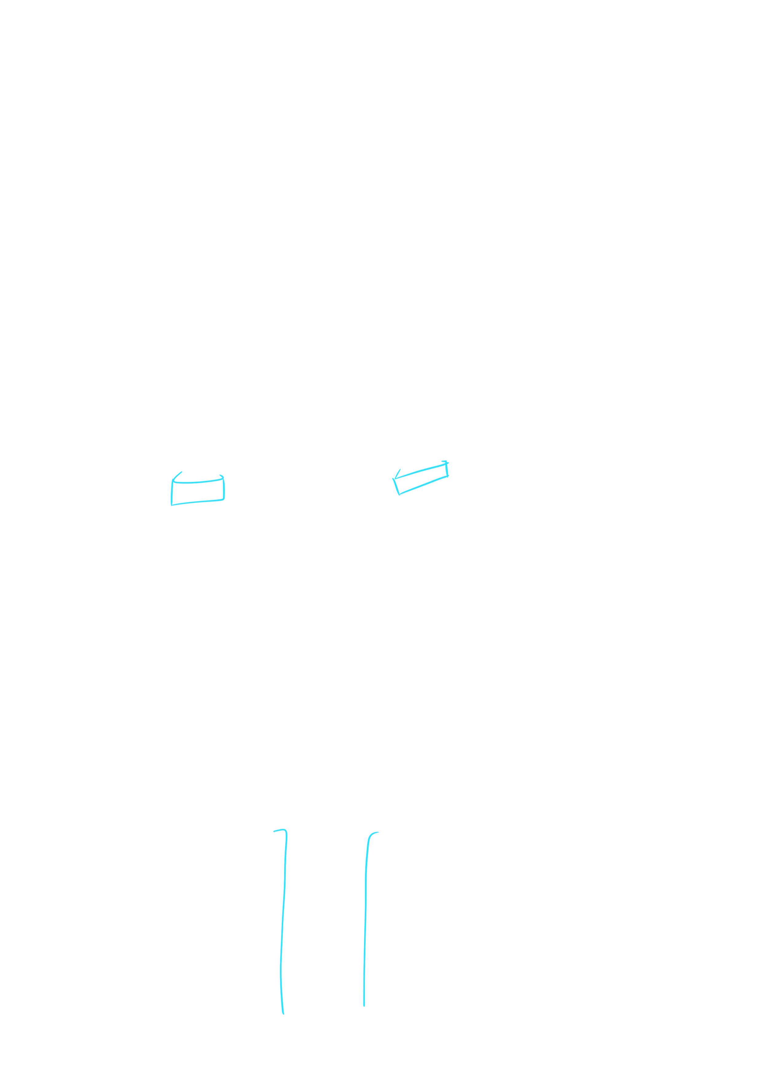 10.png