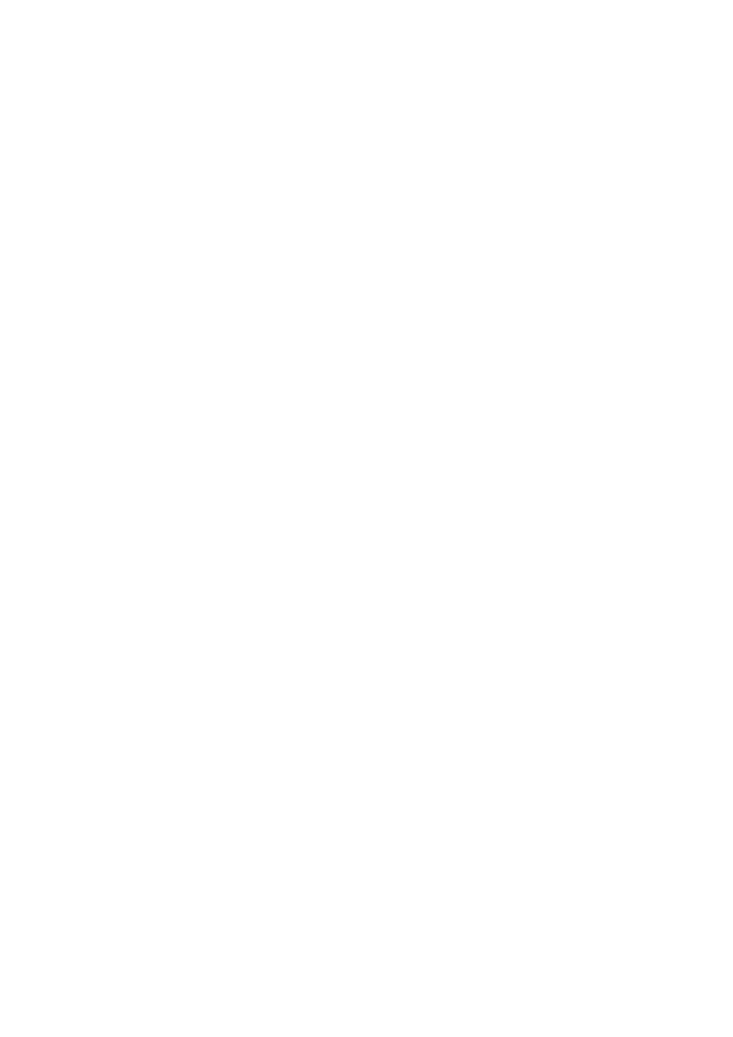 24.png
