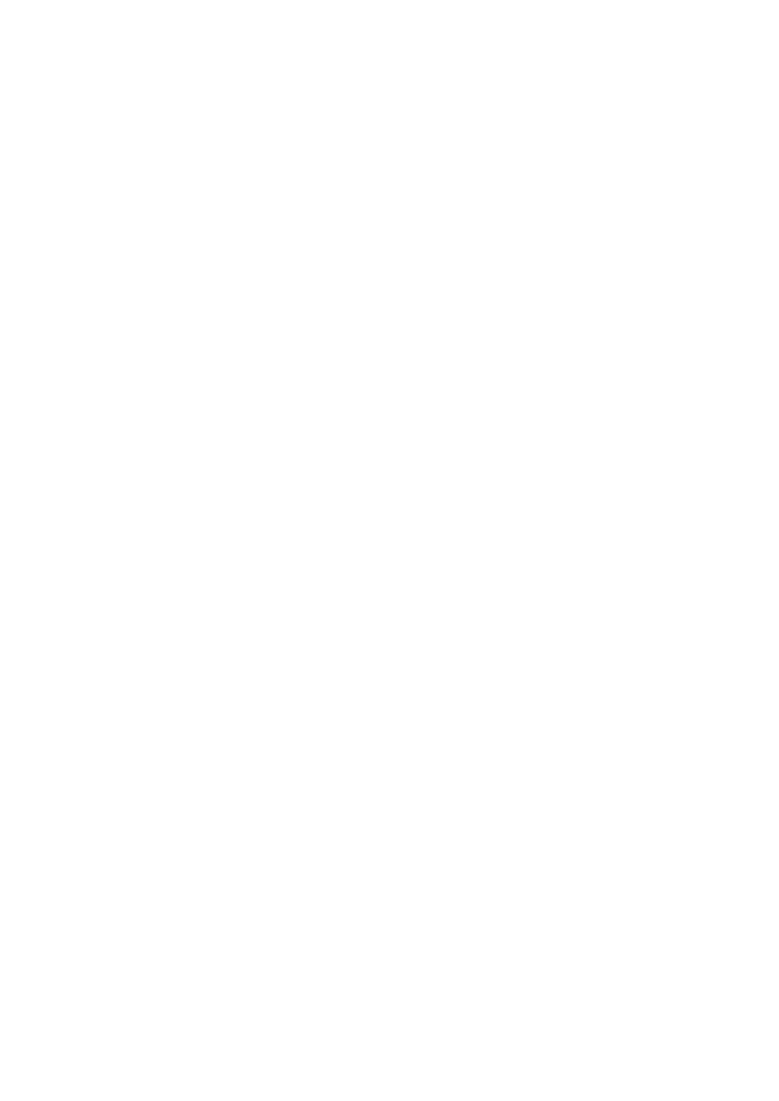 39.png
