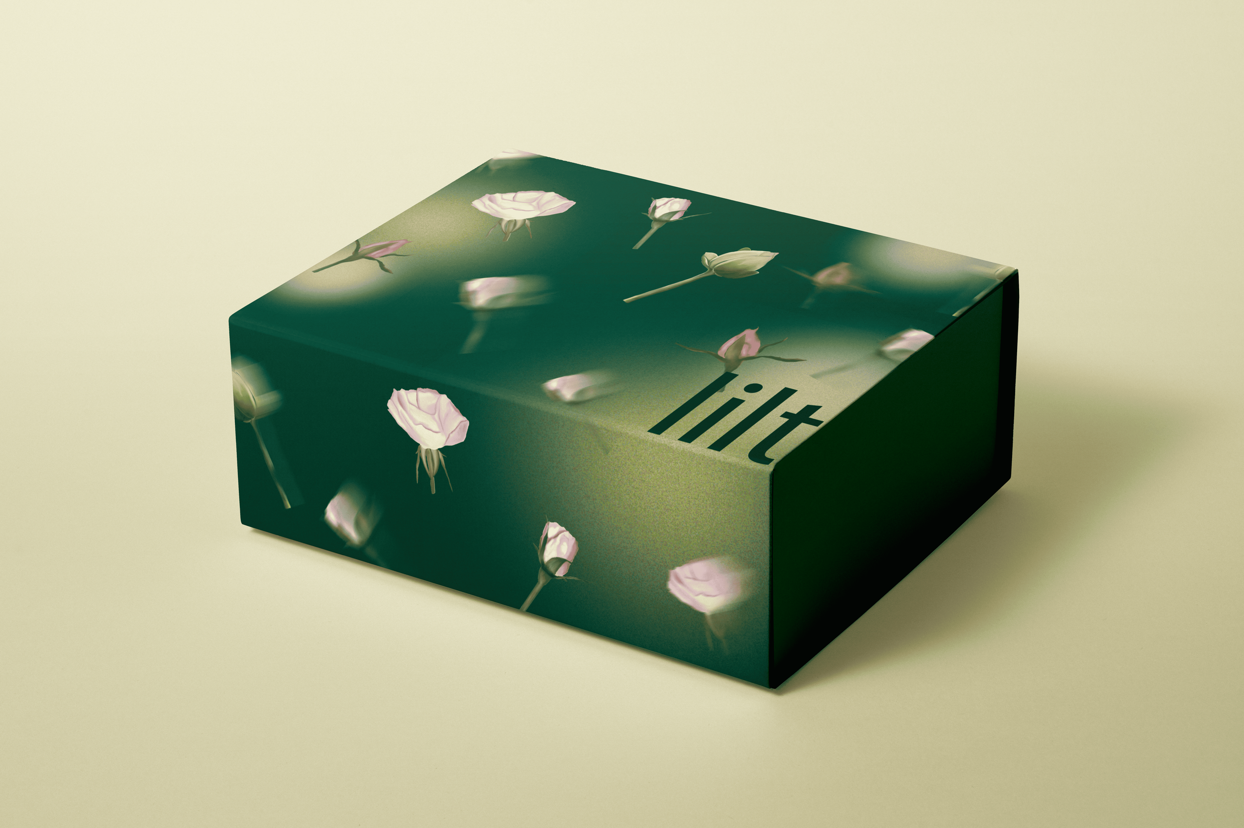 darker green floral box (1).png