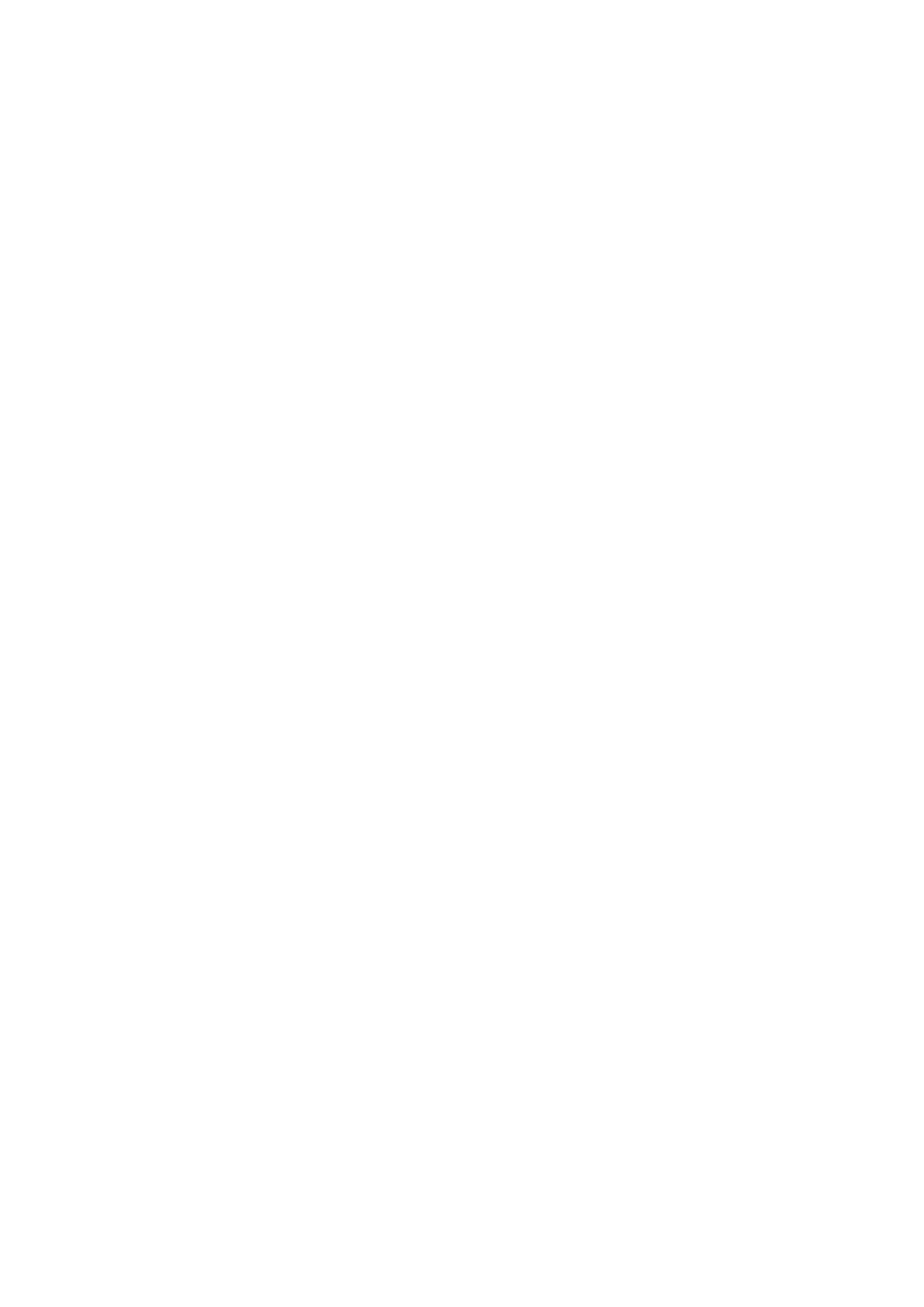 36.png