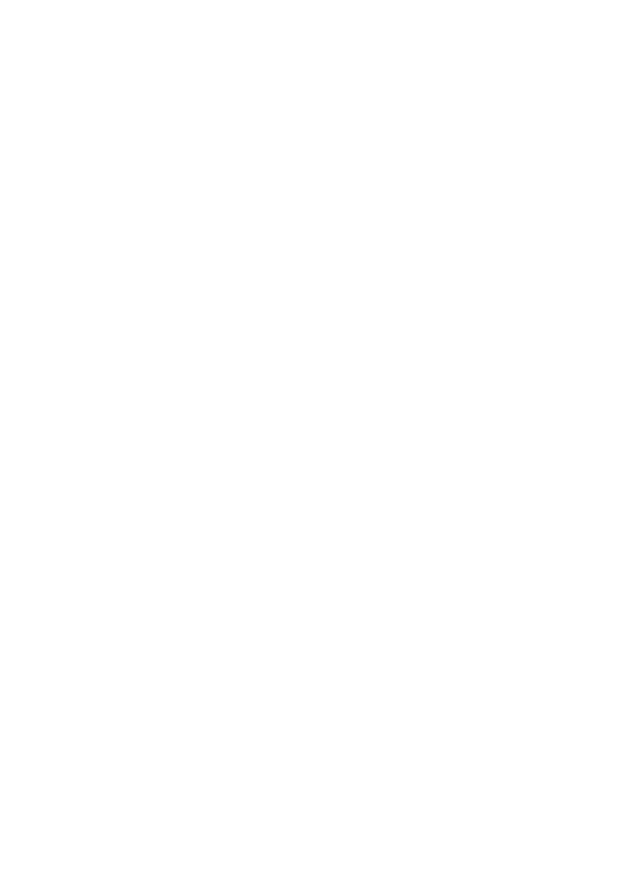 38.png