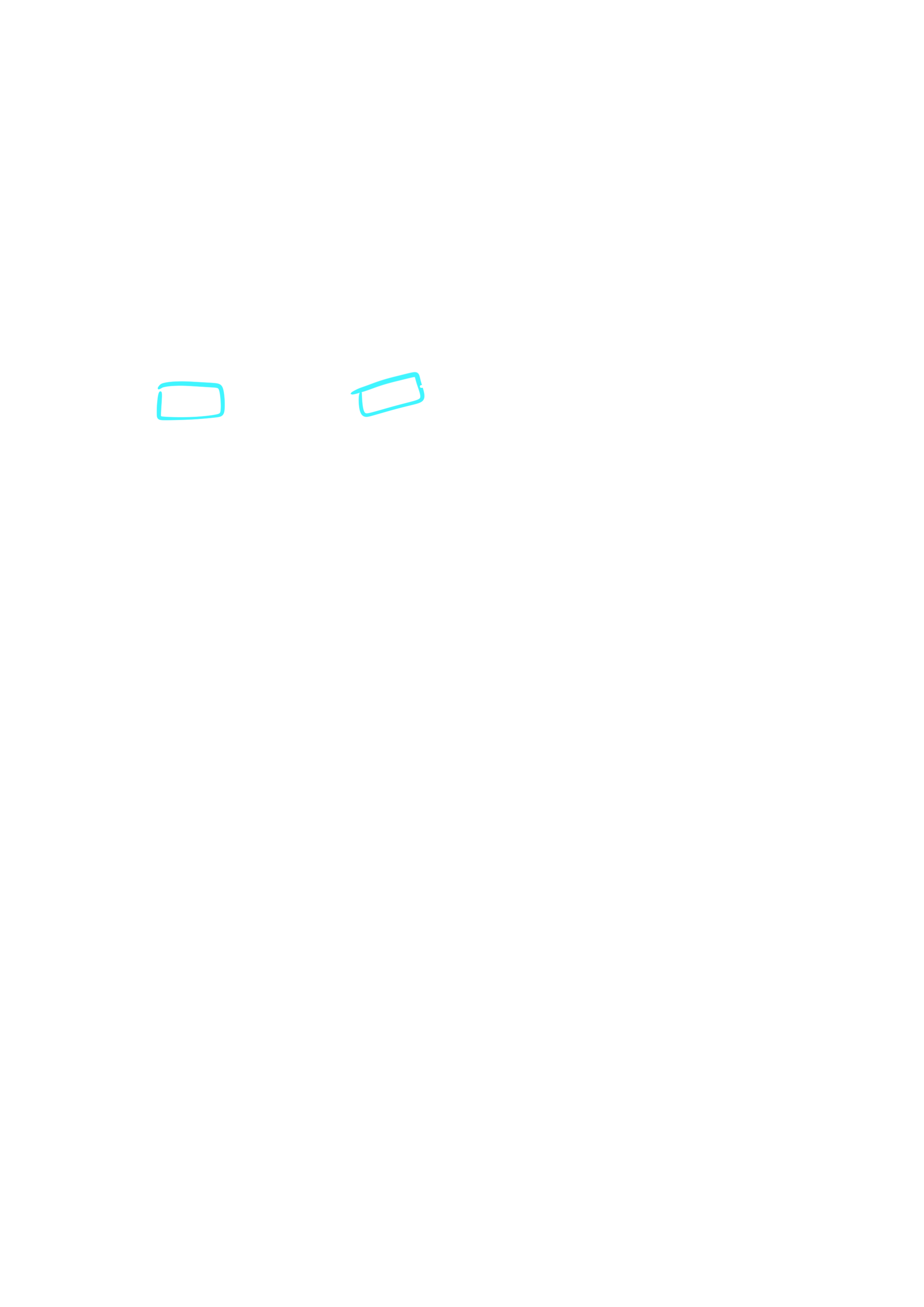 41.png