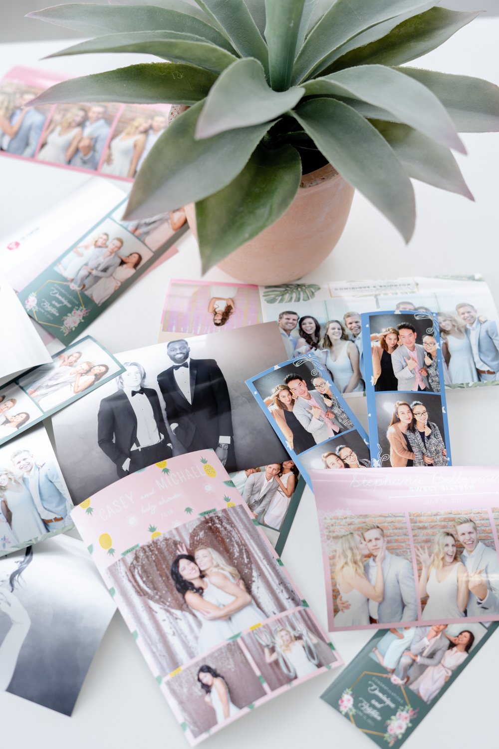 Marketing Material Photos - March 2022 - Web Res - 31.jpg