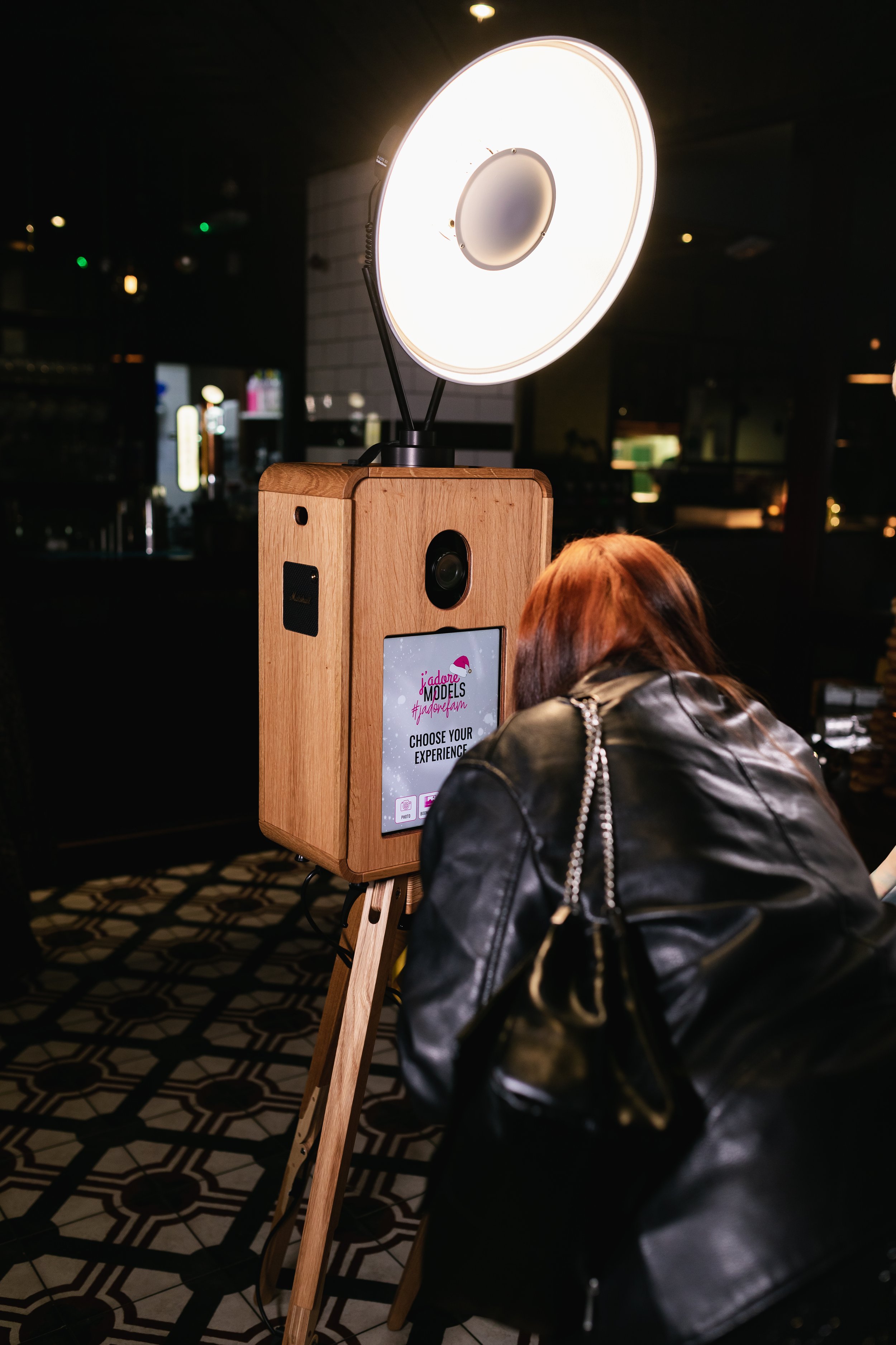 Everybooth-Icon_017.jpg