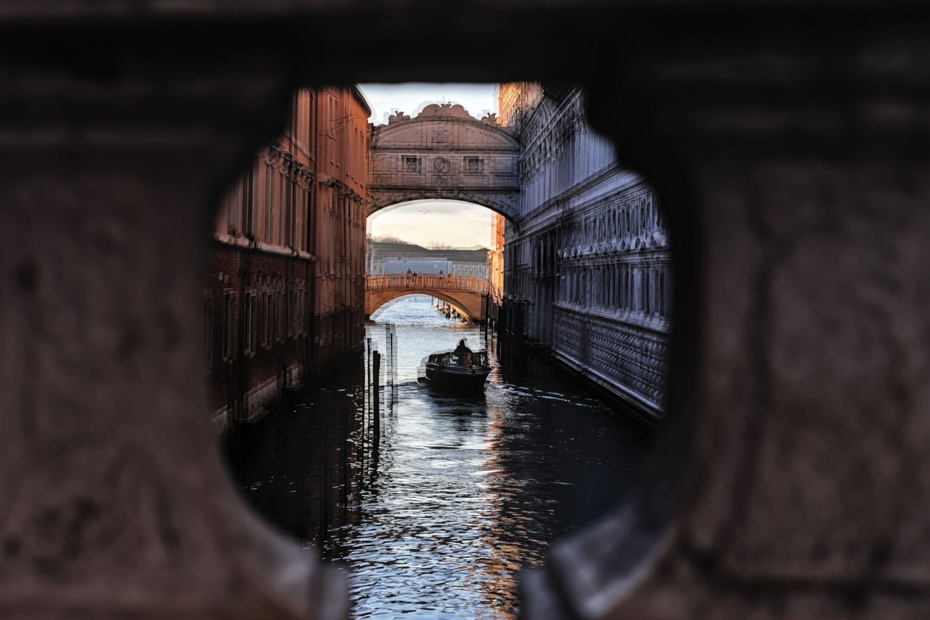 20241225_0026.png