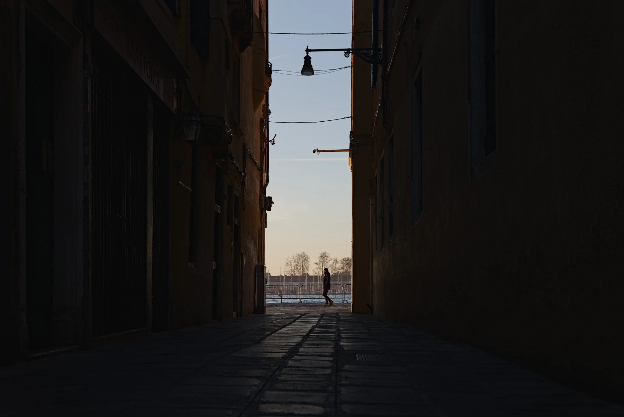 20241228_0046.jpg