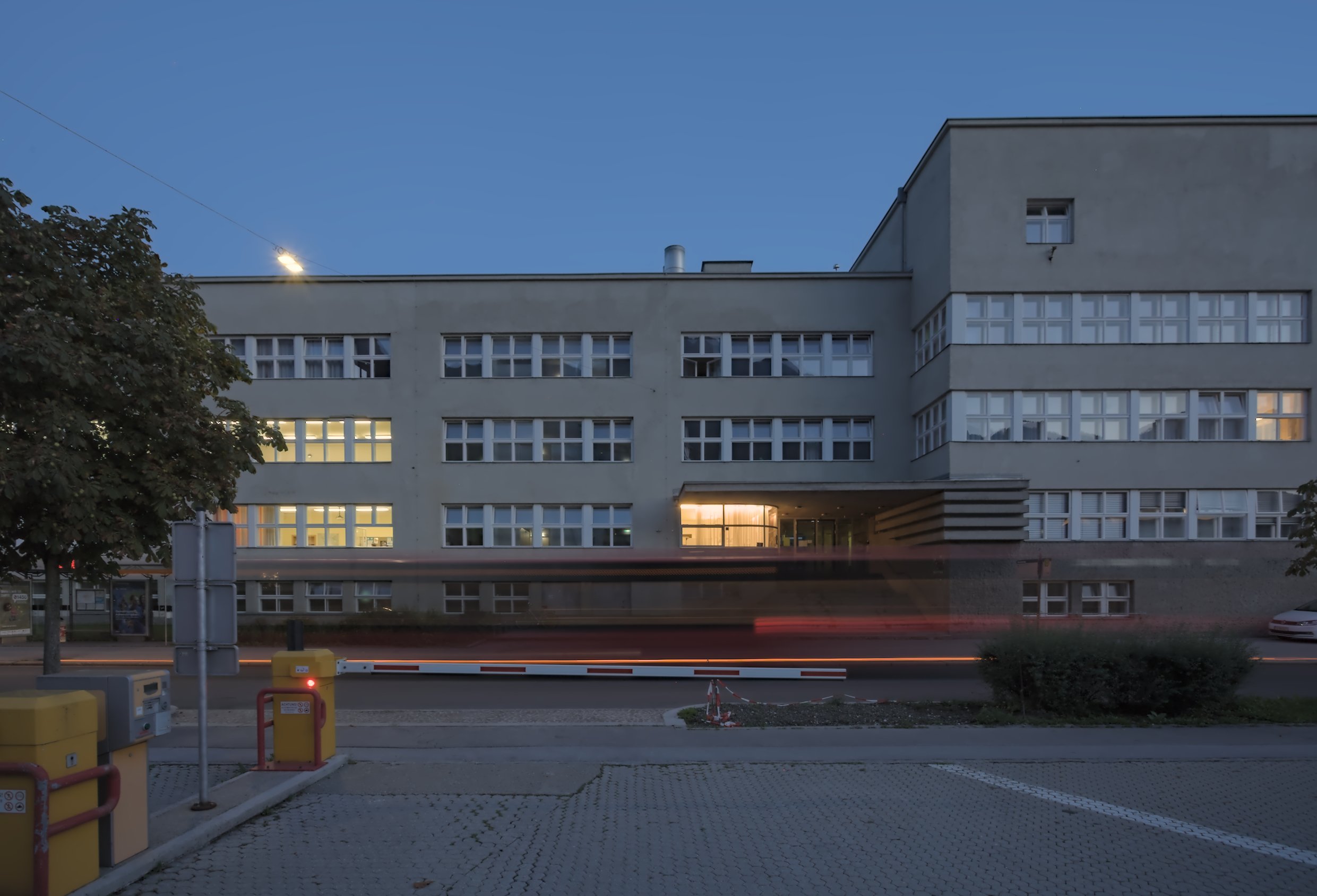 _MG_7031.jpg