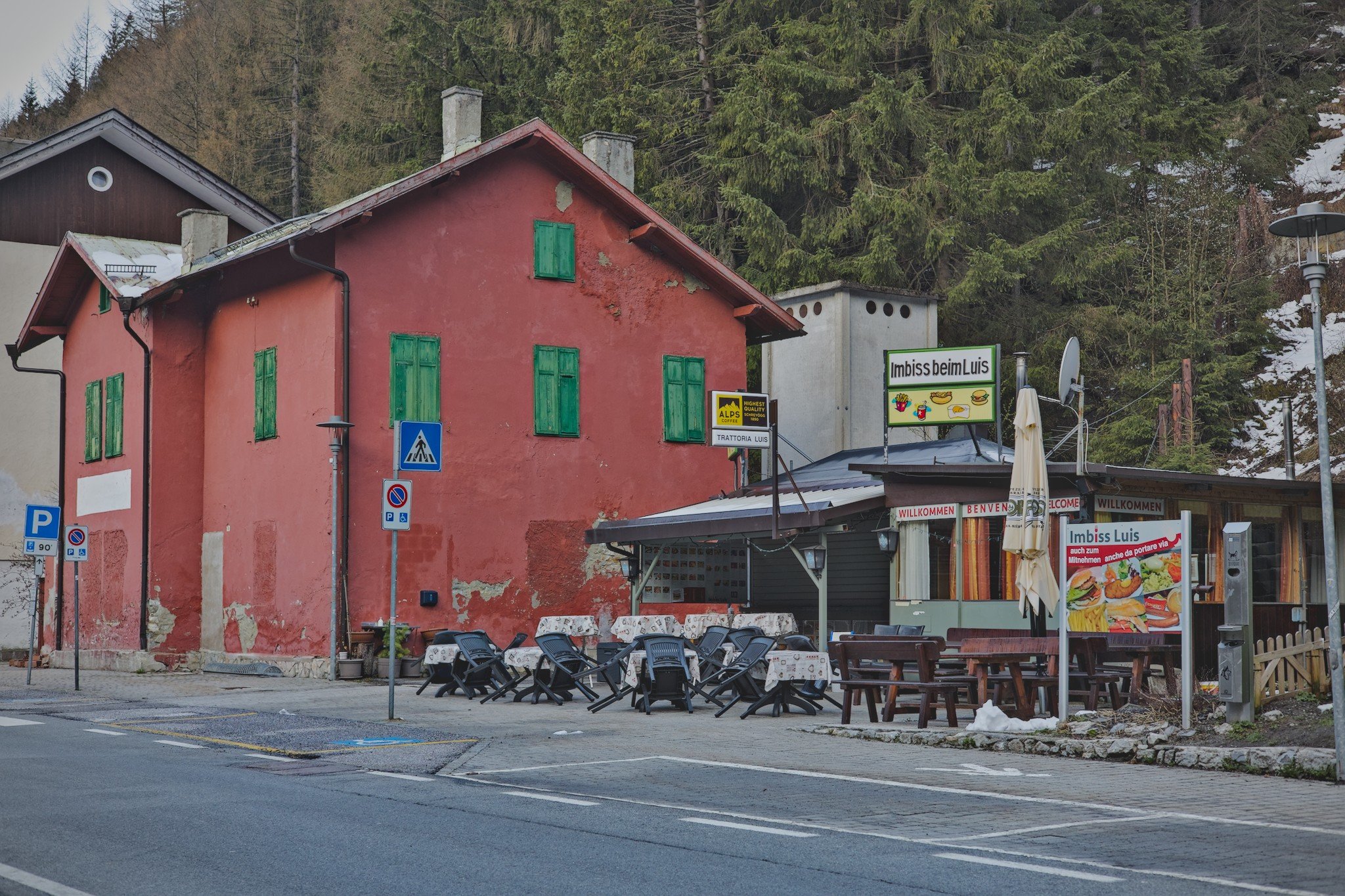 20240412_0015.jpg