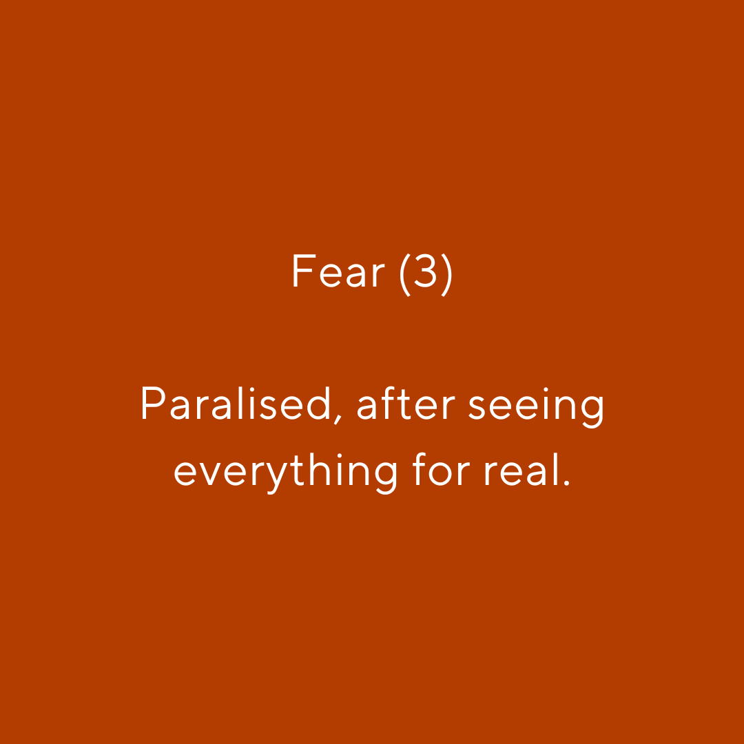Clue on fear (3)