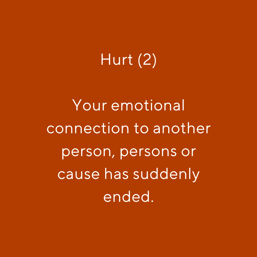 Clue on hurt (2)