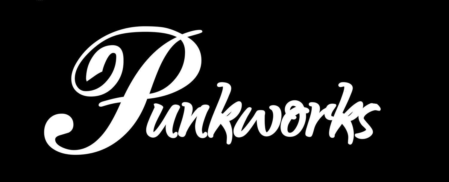 Punkworks