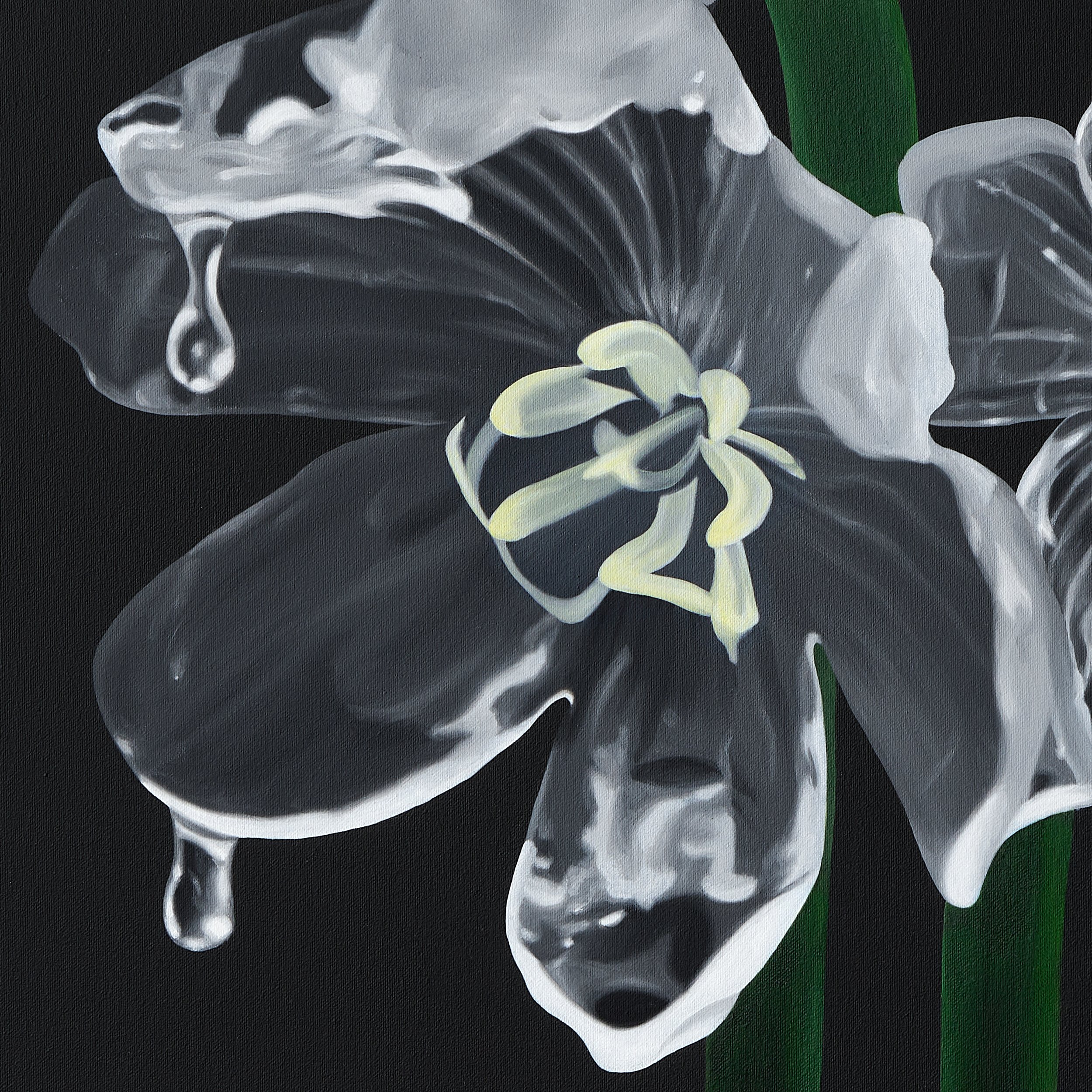 Frozen Dripping-málverk-smáatriði2.jpg