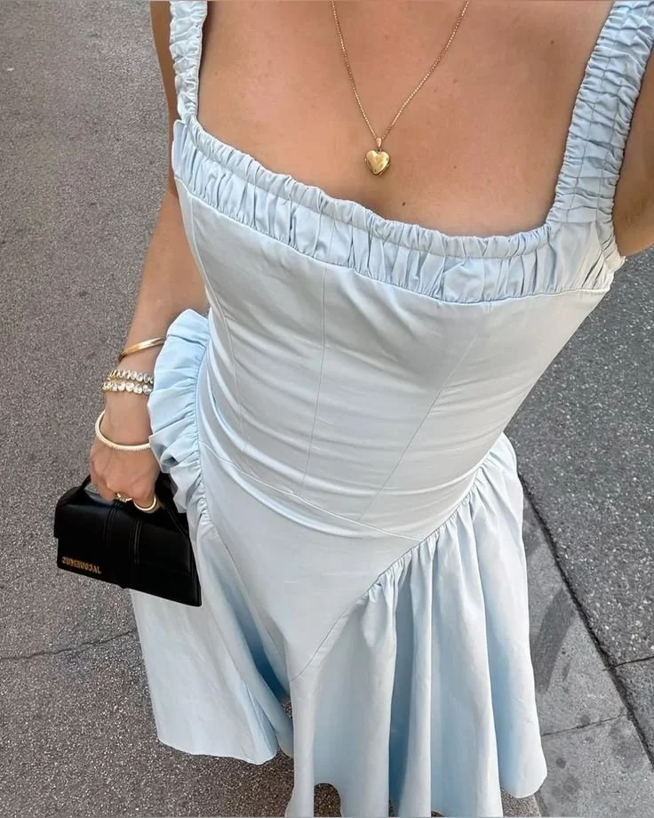 hooked ᝰ wendy michaels.jpeg