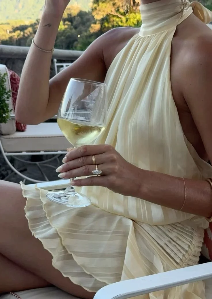 Tips for Self-Growth.jpeg