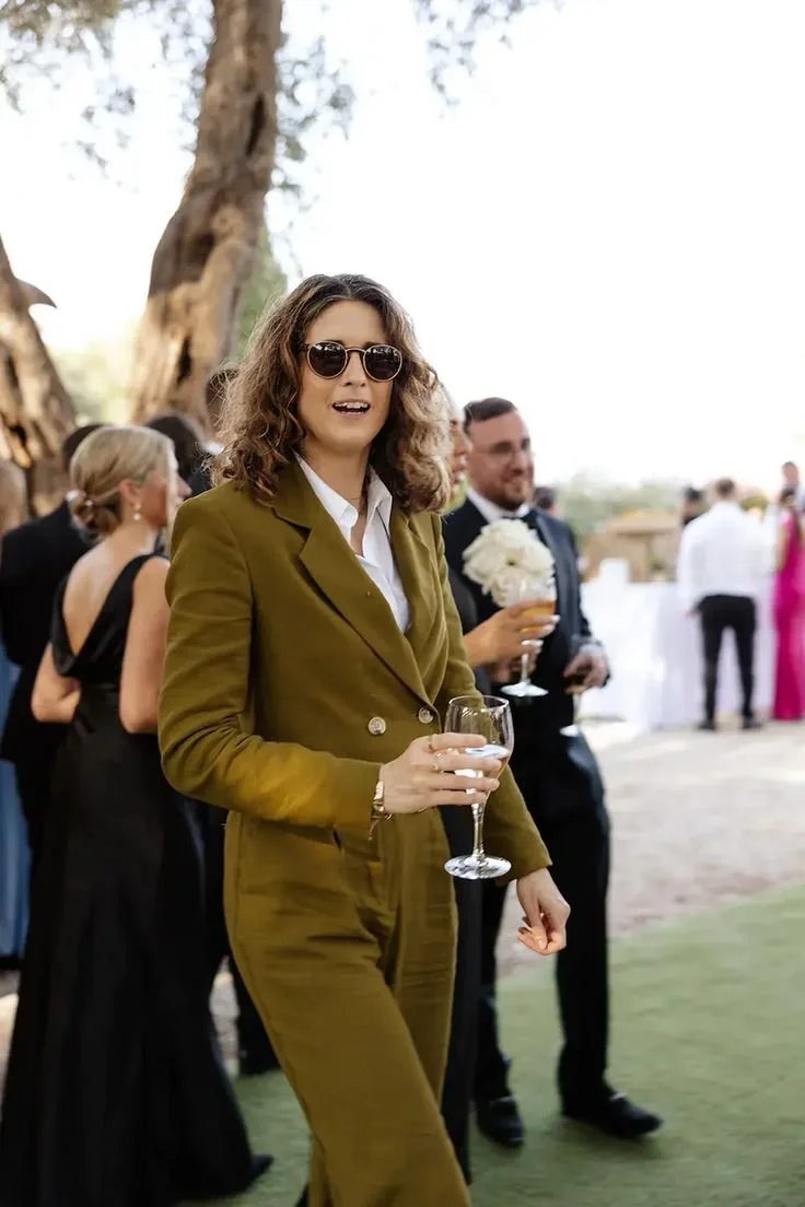 Vintage Glam Wedding on The French Riviera with Suzanne Neville Wedding Dress _ Rock My Wedding.jpeg