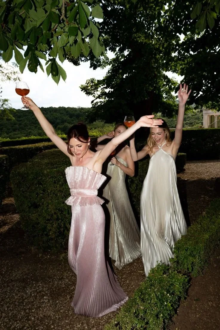 What I’d Pack for a Summer Wedding in the French Riviera.jpeg