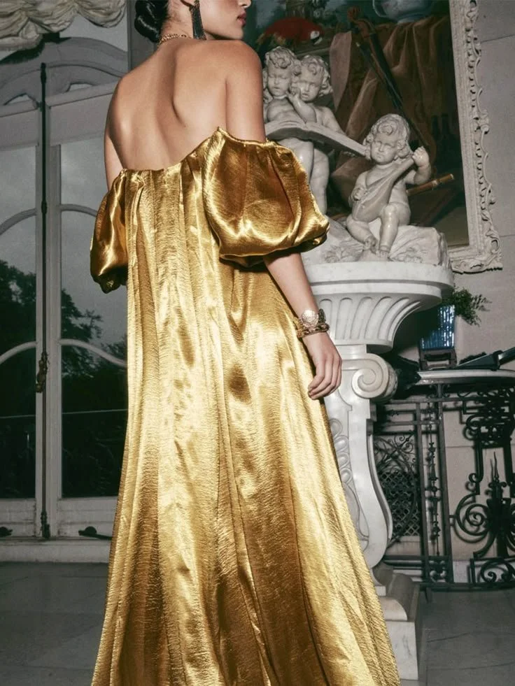 PALMER MAXI DRESS.jpeg