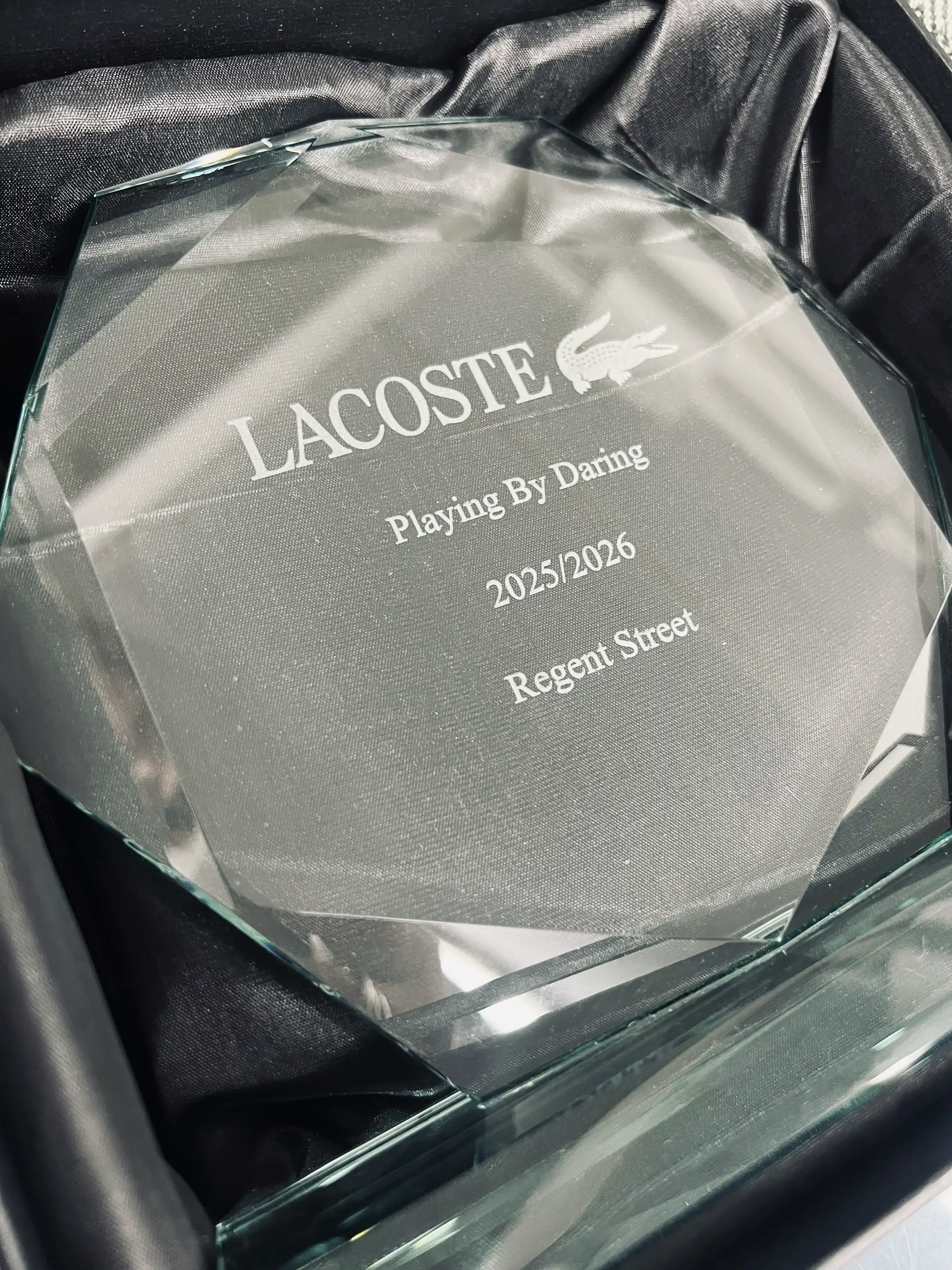 Lacoste-glass-trophy-engraved.webp
