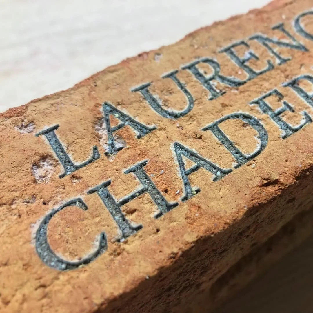 Engraving on stone.jpeg
