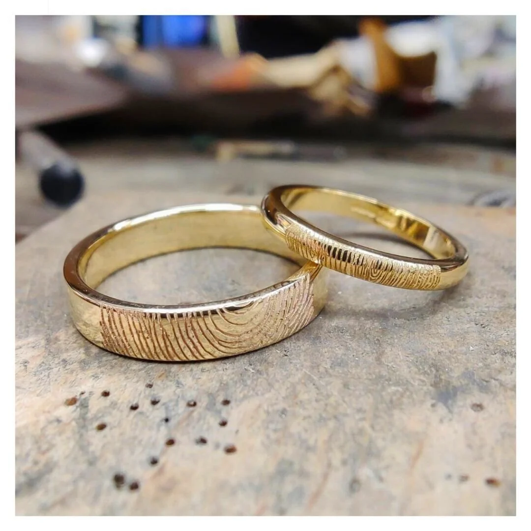 Fingerprint engraving for wedding rings.jpeg