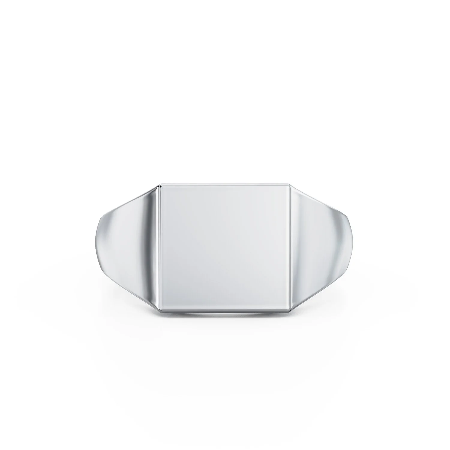 The Ultimate Guide to Signet Rings