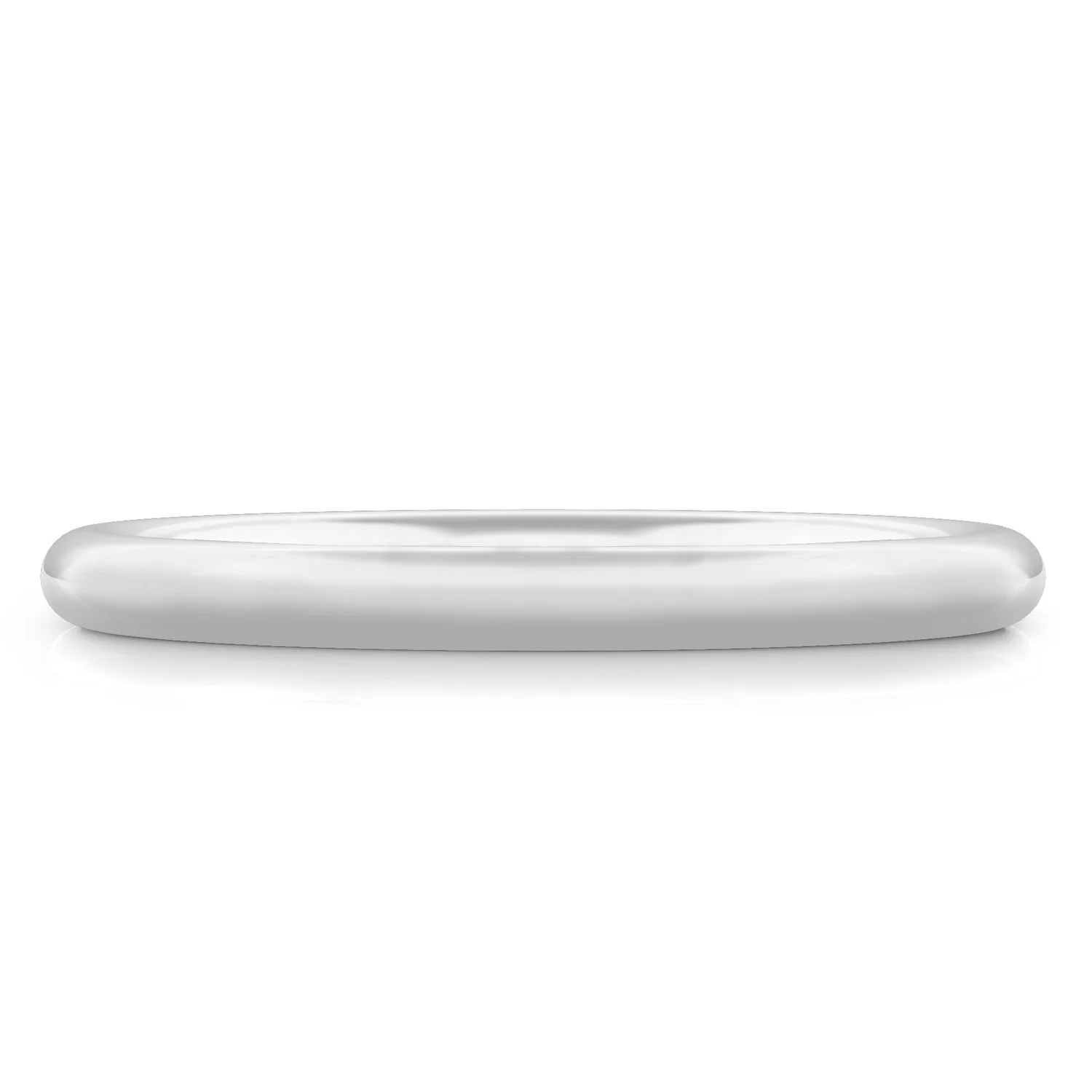 Halo wedding rings. Available in a wide range of met choices.