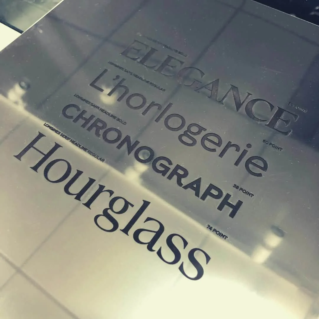 Metal sign engraving.jpeg