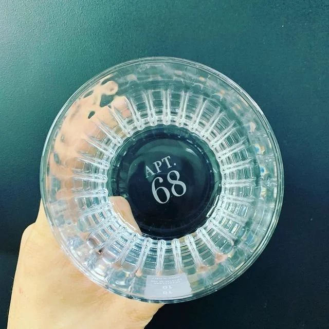 Whisky+glass+engraving+.jpeg