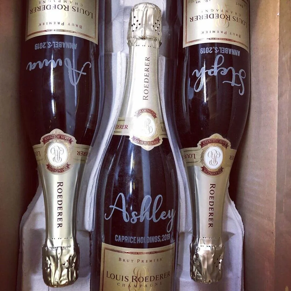Engraving+Champagn+Bottles.jpeg