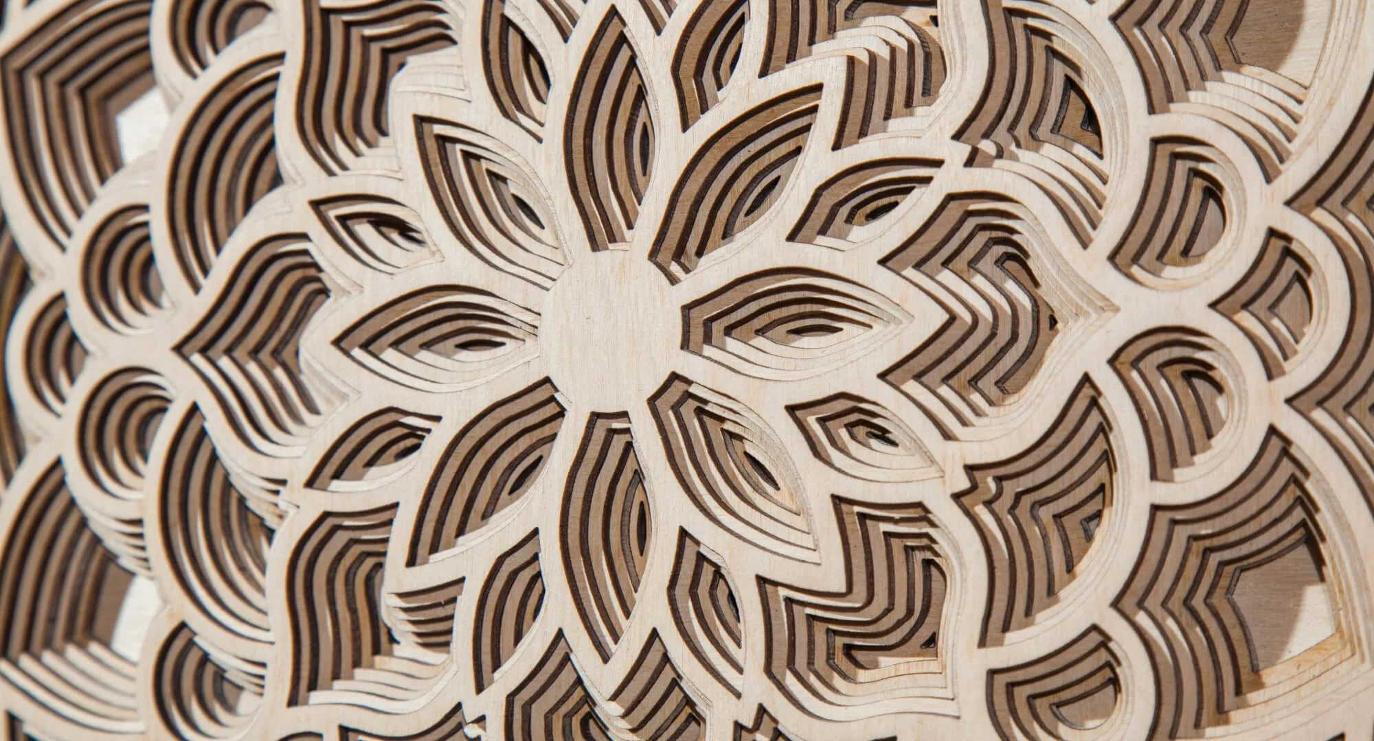How to Prepare Your Artwork for Laser Cutting and Engraving