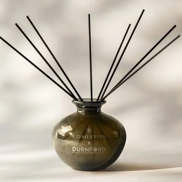 Engraved%25252BDiffuser.jpg
