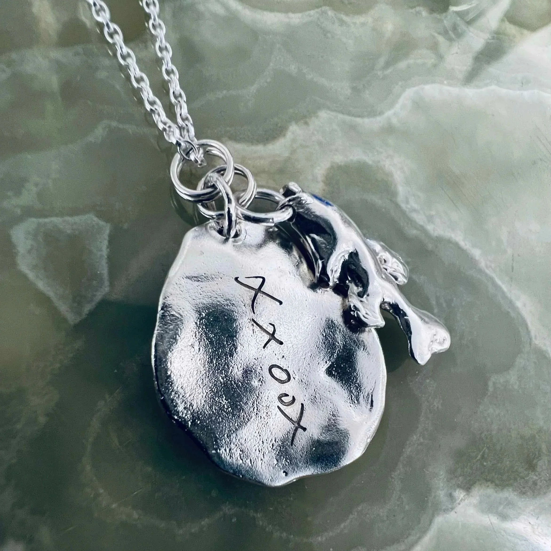 Engraved_Necklace.jpg