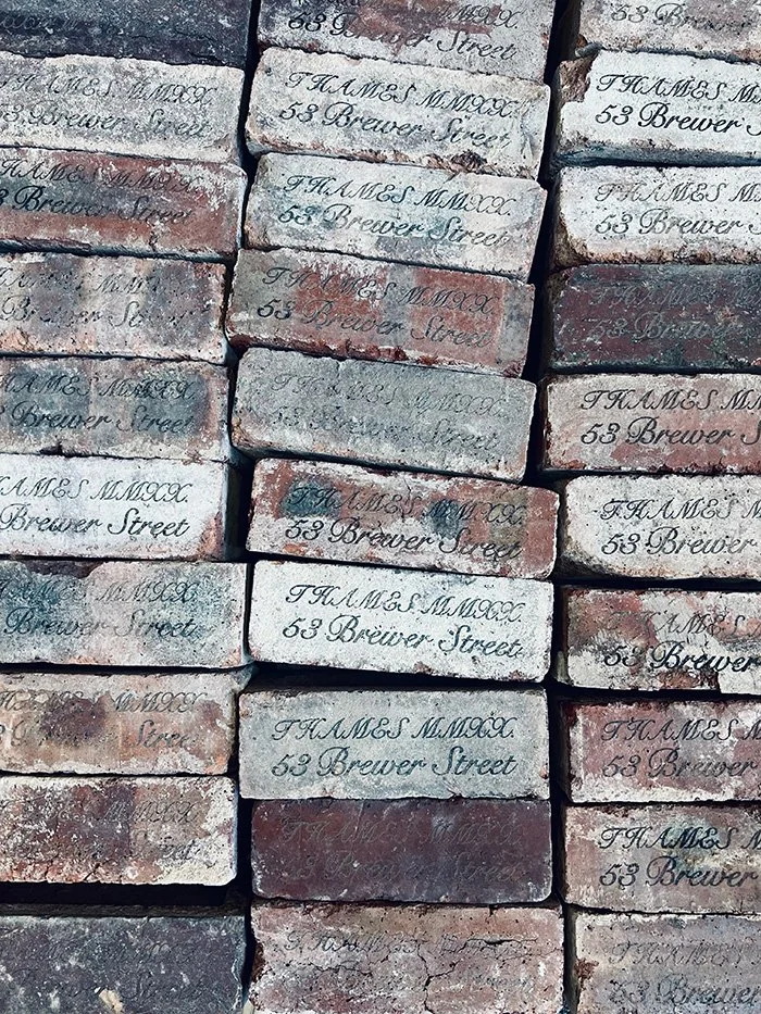 Engraved-Bricks.jpg
