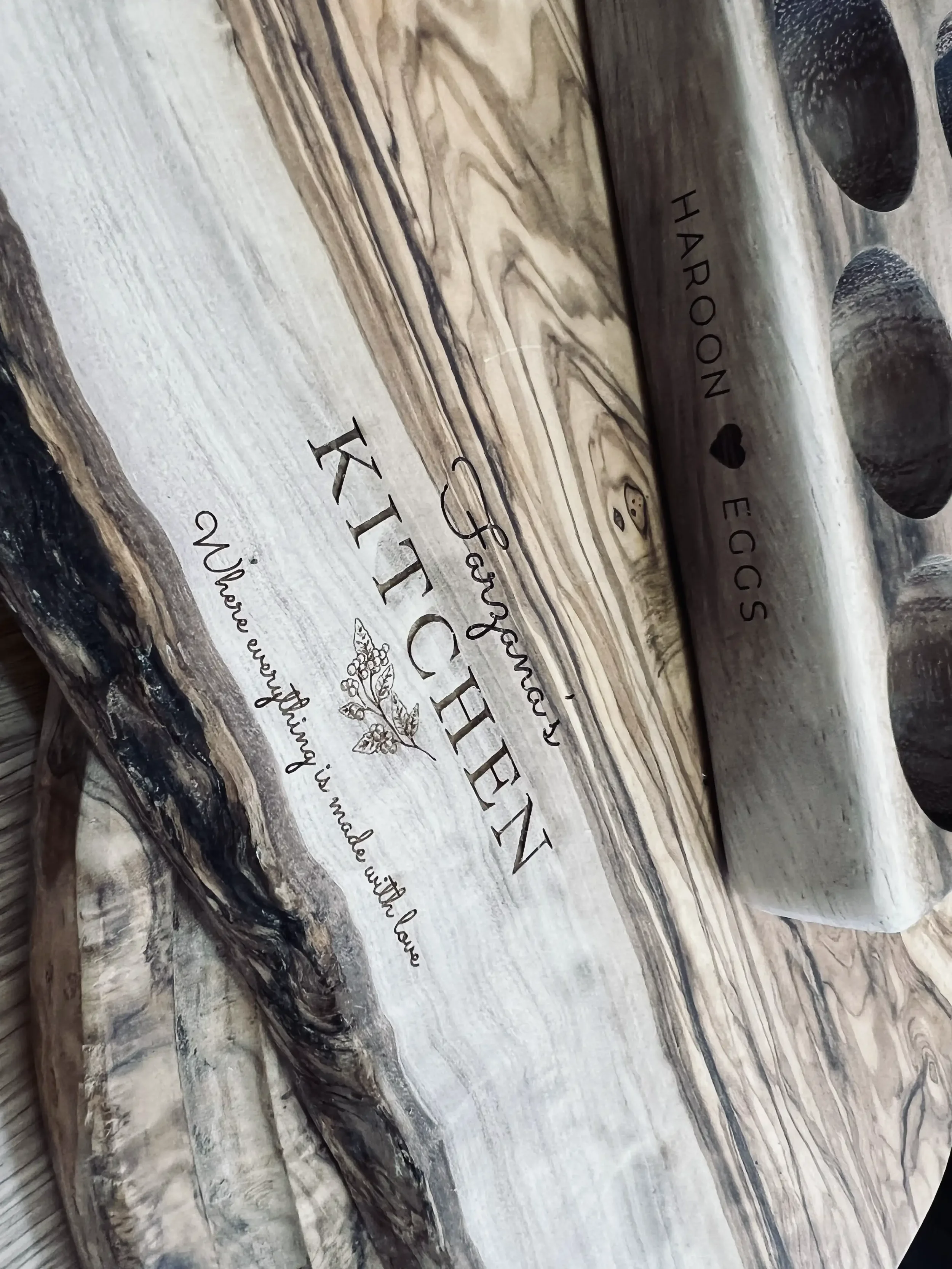 Envraged Chopping Board.webp