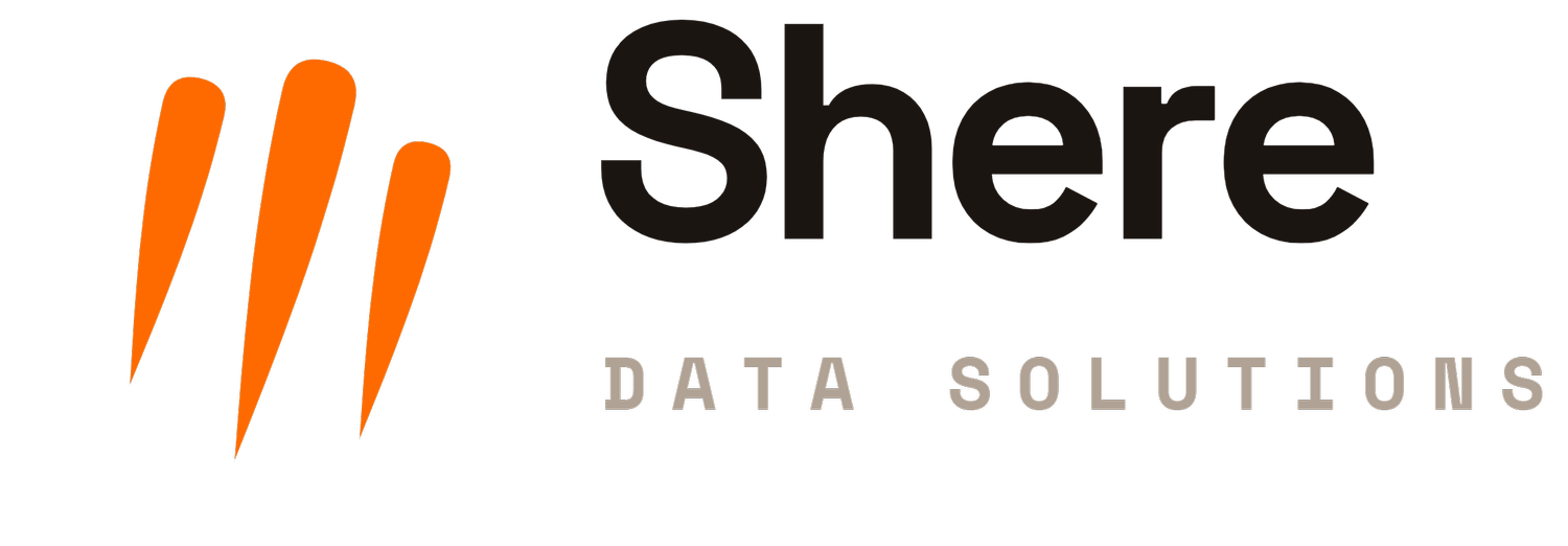Shere Enterprises 